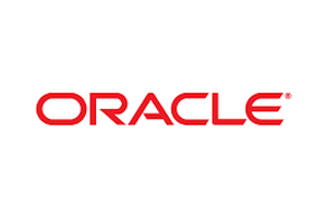 Oracle